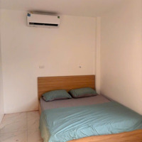 Chính Chủ Bán Căn Hộ Ccmn Tại Hồ Phú Diễn 10P Full Đồ Giá Nhỉnh 10 Tỷ