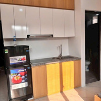 Chính Chủ Bán Căn Hộ Ccmn Tại Hồ Phú Diễn 10P Full Đồ Giá Nhỉnh 10 Tỷ