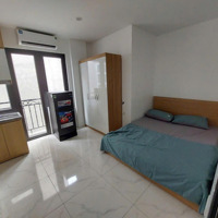 Chính Chủ Bán Căn Hộ Ccmn Tại Hồ Phú Diễn 10P Full Đồ Giá Nhỉnh 10 Tỷ