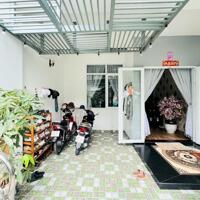 Chỉ 5.15 tỷ - Bán nhà mới 4 tầng - 80m2 - 5x16 - Mặt tiền đường khu phân lô ngay vòng xoay An Lạc - Kinh Dương Vương - Bình Tân