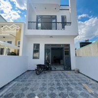 Bán Gấp Nhà Riêng Tại Đường Miễu Ông, Xã Tân Bình, Vĩnh Cửu, Đồng Nai, 2,25 Tỷ, 100M2