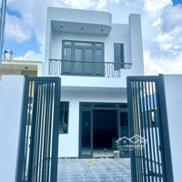 Bán Gấp Nhà Riêng Tại Đường Miễu Ông, Xã Tân Bình, Vĩnh Cửu, Đồng Nai, 2,25 Tỷ, 100M2