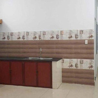 Nhà 3 Tầng Đường Đa Mặn - Nam Việt Á - Ngũ Hành Sơn