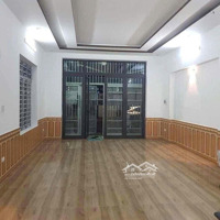 Nhà 3 Tầng Đường Đa Mặn - Nam Việt Á - Ngũ Hành Sơn