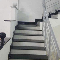 Nhà 3 Tầng Đường Đa Mặn - Nam Việt Á - Ngũ Hành Sơn