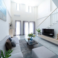 Nhà Ở Xã Hội K Home New City Thấp Tầng Chuẩn Singapore - Ưu Tiên Vị Trí Đẹp Nhất