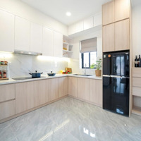 Nhà Ở Xã Hội K Home New City Thấp Tầng Chuẩn Singapore - Ưu Tiên Vị Trí Đẹp Nhất