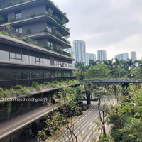 Shophouse Chân Đế Onsen Tầng 2 ~100M2. Giá Từ 7,Xx Tỷ. Liên Hệ: 0918114743