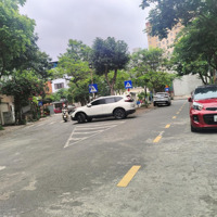 Bán Đất Giang Biên Phúc Lợi 73M2-Mt 5M 225 Triệu/M. Vỉa Hè,Nhiều Ô Tô Tránh.