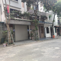 Bán Đất Giang Biên Phúc Lợi 73M2-Mt 5M 225 Triệu/M. Vỉa Hè,Nhiều Ô Tô Tránh.