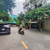 Bán Đất Giang Biên Phúc Lợi 73M2-Mt 5M 225 Triệu/M. Vỉa Hè,Nhiều Ô Tô Tránh.
