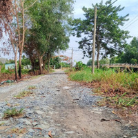 Siêu Hot Đất Bán Tại Đỗ Văn Dậy, 4,2 Triệu / M2, 6500 M2