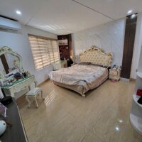 Bán Nhà 5 Tầng Khu Vực Trần Hưng Đạo,Hạ Long. DT:54.7m2 Oto Đỗ Cửa !!!