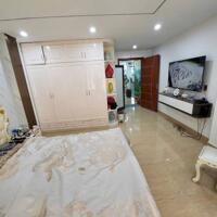 Bán Nhà 5 Tầng Khu Vực Trần Hưng Đạo,Hạ Long. DT:54.7m2 Oto Đỗ Cửa !!!