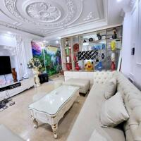 Bán Nhà 5 Tầng Khu Vực Trần Hưng Đạo,Hạ Long. DT:54.7m2 Oto Đỗ Cửa !!!