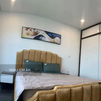 Cho Thuê Căn Hộ Cc Hà Nội Center Point, 15 Triệu, 75M2, 2 Phòng Ngủ 2 Vệ Sinh Liên Hệ: 0903296691.