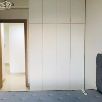View Sông, 1 Phòng Ngủcó Ban Công, 51M2, Ở The Sun Avenue Chỉ 14 Triệu
