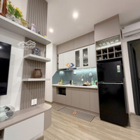 Cho Thuê Căn Hộ Studio Giá Tốt Tại Tòa Sa5 - The Sakura Vinhomes Smart City Chỉ Với 8 Triệu/Tháng