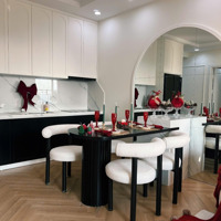 Danh Sách Căn Hộ Cho Thuê Giá Tốt Nhất Times City Tháng 05/2025, Liên Hệ Với Em Ngân 0962.515.077