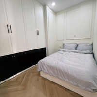 Danh Sách Căn Hộ Cho Thuê Giá Tốt Nhất Times City Tháng 05/2025, Liên Hệ Với Em Ngân 0962.515.077