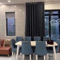 Cho Thuê Biệt Thự Camellia Full Nt Đẹp - Khu Sinh Thái Compound An Ninh