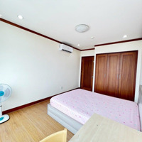 Phòng Share Full Nt Cho Sinh Viên Đh Kinh Tế, Y Dược, Người Đi Làm Ở C/C Giai Việt Q.8 Tạ Quang Bửu