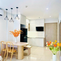 Bán Căn S108 Tầng 22 Căn 09 Tại Vinhomes Ocean Park Gia Lâm 1, Giá Bán 2,46 Tỷ Bao Phí , 46 M2, 1Pn+