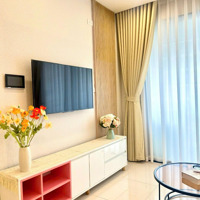 Bán Căn S108 Tầng 22 Căn 09 Tại Vinhomes Ocean Park Gia Lâm 1, Giá Bán 2,46 Tỷ Bao Phí , 46 M2, 1Pn+