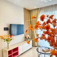 Bán Căn S108 Tầng 22 Căn 09 Tại Vinhomes Ocean Park Gia Lâm 1, Giá Bán 2,46 Tỷ Bao Phí , 46 M2, 1Pn+