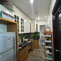 Giá Cực Tốt - Chốt Liền Tay! Bán Nhanh Trong Tháng Ch - 2 Phòng Ngủ-Sổ Đỏ Chính Chủtòa B Chung Cư Sông Nhuệ