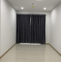 Sáp Nhập Vào Tp. Hcm, Mua Căn Bcons Green View 2 Phòng Ngủ 2 Vệ Sinh 51M2, Mức Giá Phù Hợp Người Lđ, Bao Phí
