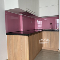 Sáp Nhập Vào Tp. Hcm, Mua Căn Bcons Green View 2 Phòng Ngủ 2 Vệ Sinh 51M2, Mức Giá Phù Hợp Người Lđ, Bao Phí