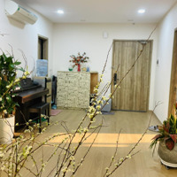 Siêu Phẩm 3 Ngủ Tại Tòa Hh2L Xuân Mai Complex, Fullnội Thất 85M2. Giá Chỉ . X Tỷ Thương Lượng