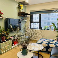 Siêu Phẩm 3 Ngủ Tại Tòa Hh2L Xuân Mai Complex, Fullnội Thất 85M2. Giá Chỉ . X Tỷ Thương Lượng