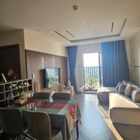 Bán Căn Hộ Chung Cư Ct3 Khu Đô Thị Vĩnh Điềm Trung Full Nội Thất