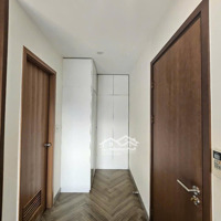 Bán Căn Hộ Chung Cư Ct3 Khu Đô Thị Vĩnh Điềm Trung Full Nội Thất