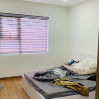 Chính Chủ Bán Căn 2N 77M2 Bc Đông Nam View Thoáng, Hướng Mát Tầng Trung Giá Bán 4.9 Tỷ