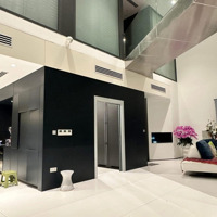 Cần Tiền Bán Gấp Penthouse Duplex The Matrix One 230M2, 6 Phòng Ngủ6Vs 3 Mặt Thoáng 19 Tỷ Bao Phí Vip Nhất