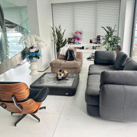Cần Tiền Bán Gấp Penthouse Duplex The Matrix One 230M2, 6 Phòng Ngủ6Vs 3 Mặt Thoáng 19 Tỷ Bao Phí Vip Nhất