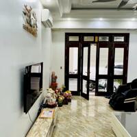 Bán nhà 4 tầng TĐC Thượng Lý, Hồng Bàng, Hải Phòng 7 tỷ Lh 0979087664