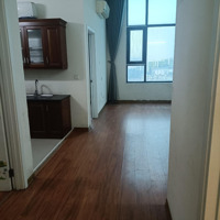 Bán Chung Cư Duplex Valencia Garden Việt Hưng - Long Biên - 61M2*2Tầng - View Vinhomes - Giá Bán 4.3 Tỷ