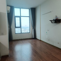 Bán Chung Cư Duplex Valencia Garden Việt Hưng - Long Biên - 61M2*2Tầng - View Vinhomes - Giá Bán 4.3 Tỷ