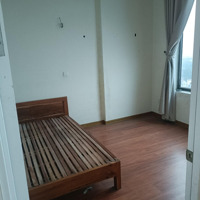 Bán Chung Cư Duplex Valencia Garden Việt Hưng - Long Biên - 61M2*2Tầng - View Vinhomes - Giá Bán 4.3 Tỷ