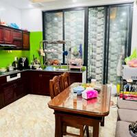 Bán nhà 4 tầng TĐC Thượng Lý, Hồng Bàng, Hải Phòng 7 tỷ Lh 0979087664