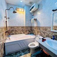 Bán nhà 4 tầng TĐC Thượng Lý, Hồng Bàng, Hải Phòng 7 tỷ Lh 0979087664