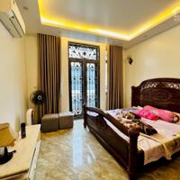 Bán nhà 4 tầng TĐC Thượng Lý, Hồng Bàng, Hải Phòng 7 tỷ Lh 0979087664