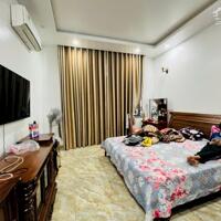 Bán nhà 4 tầng TĐC Thượng Lý, Hồng Bàng, Hải Phòng 7 tỷ Lh 0979087664