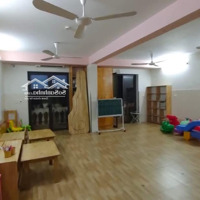 Bán Nhà Lô Góc, Thang Máy, Ô Tô, Kinh Doanh Xã Đàn, Đống Đa 75M 8 Tầngmặt Tiền6M 20 Tỷ