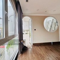 Bán Nhà Mặt Tiền Siêu Đẹp Gần Hoàng Diệu 2- Tô Vĩnh Diện 150M2 Ngang 6M Thiết Kế Hiện Đại Nt Xịn Xò
