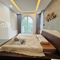 Bán Nhà Mặt Tiền Siêu Đẹp Gần Hoàng Diệu 2- Tô Vĩnh Diện 150M2 Ngang 6M Thiết Kế Hiện Đại Nt Xịn Xò